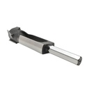 3/4" Tenon Cutter,HEX Sh. (I) C