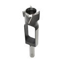3/4" Tenon Cutter,HEX Sh. (I) C