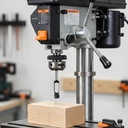 3/4" Tenon Cutter,HEX Sh. (I) C