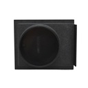 Magnetic Dust Collection Magnetic 4"Blast Gate (MLCS 9715)