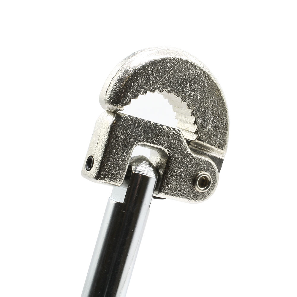 2339-T 15" BASIN WRENCH IMP.
