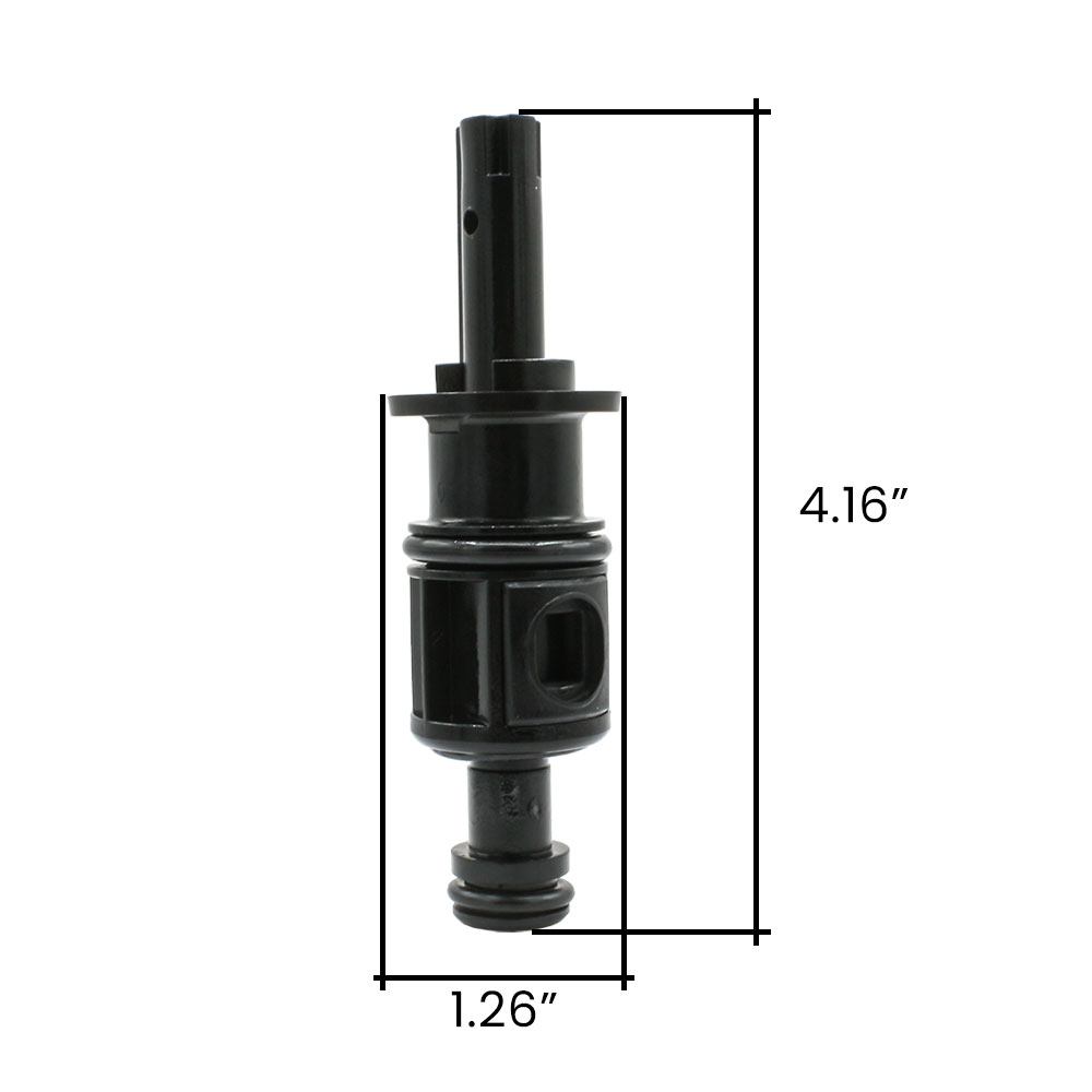 936-T Price Pfister Avante Econo Cartridge