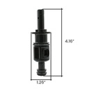 936-T Price Pfister Avante Econo Cartridge