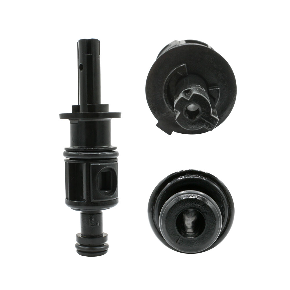 936-T Price Pfister Avante Econo Cartridge