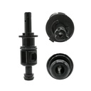 936-T Price Pfister Avante Econo Cartridge