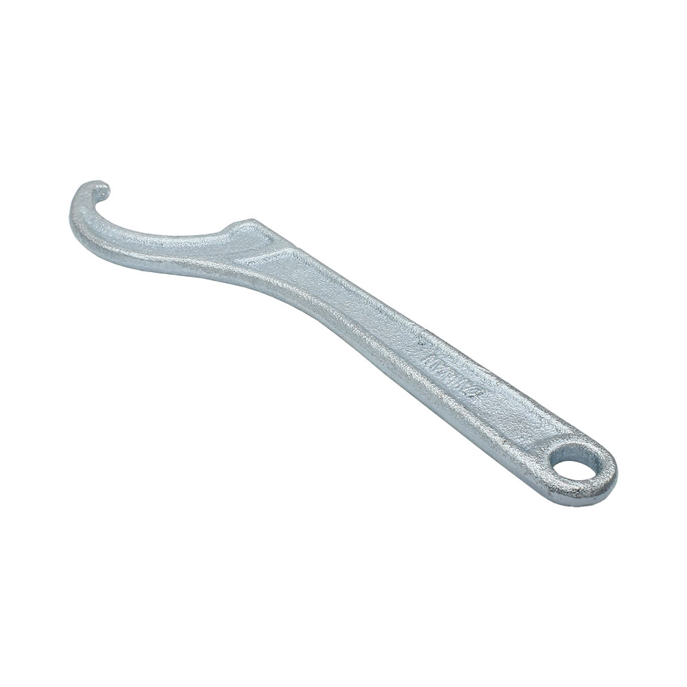 Sink Strainer Lock Nut Wrench