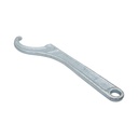 Sink Strainer Lock Nut Wrench