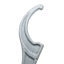 Sink Strainer Lock Nut Wrench