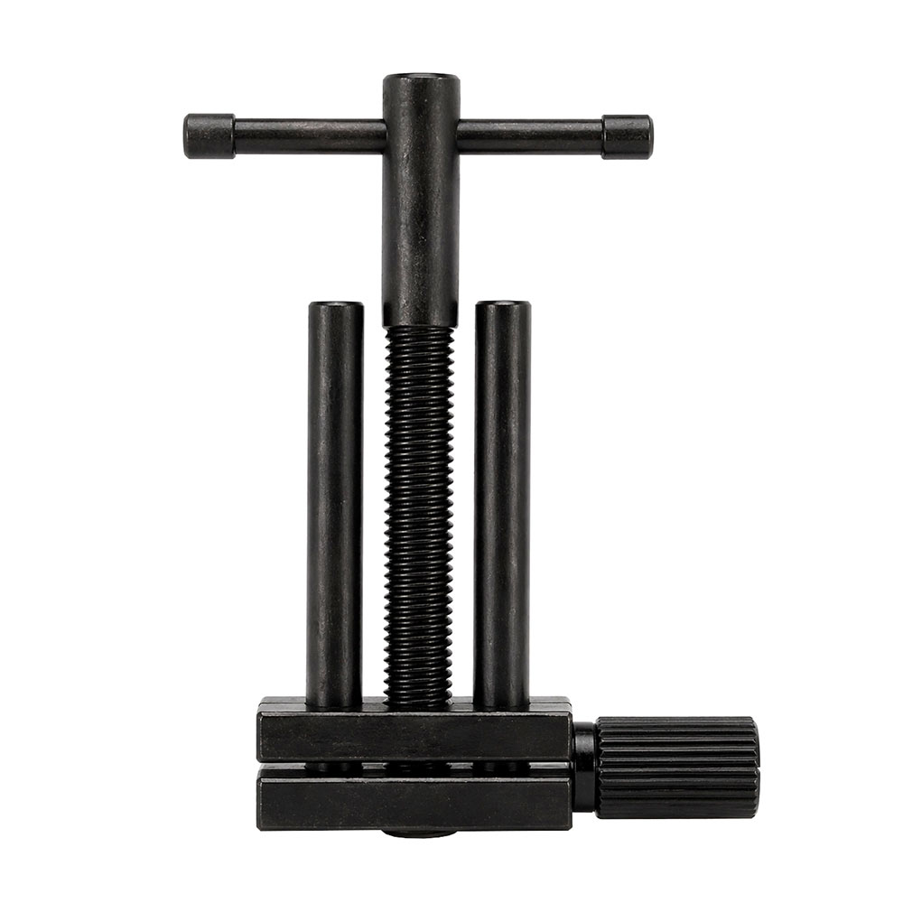 4" Internal Spud Wrench