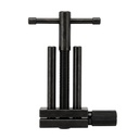 4" Internal Spud Wrench