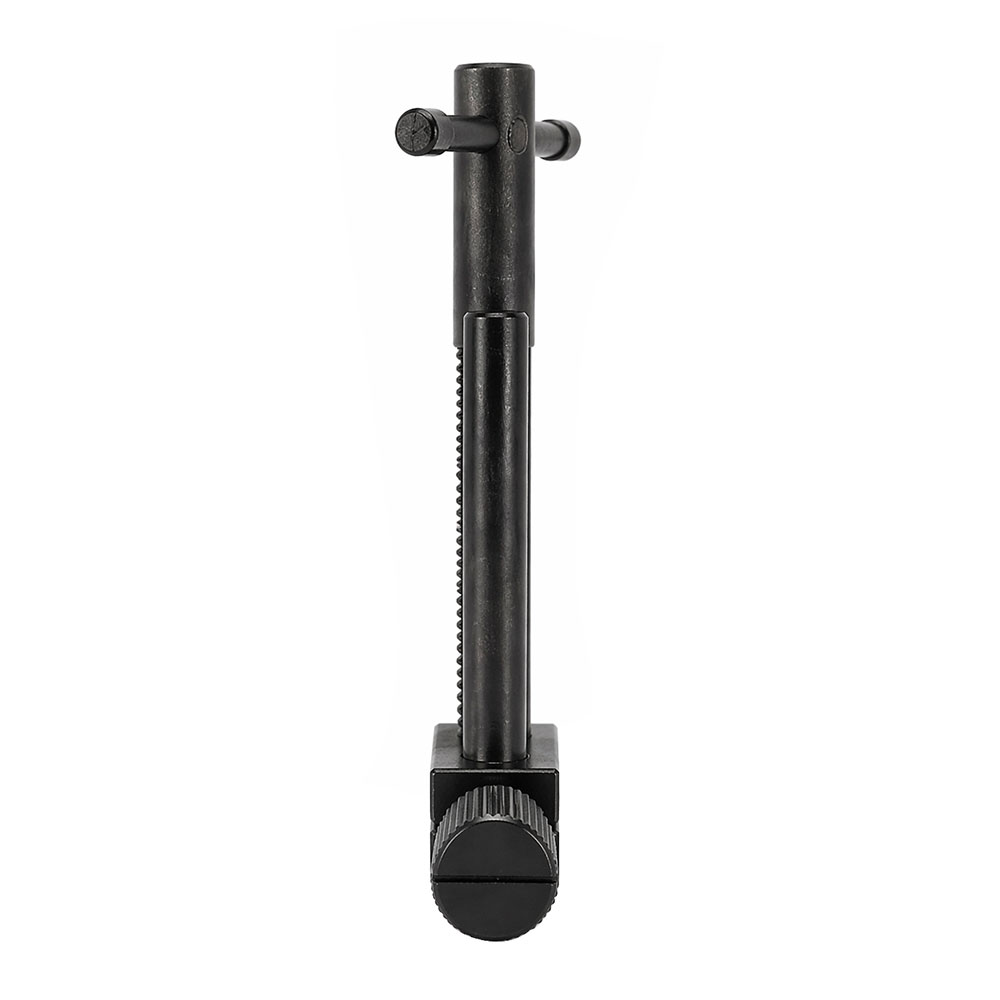 4" Internal Spud Wrench