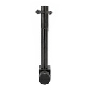 4" Internal Spud Wrench