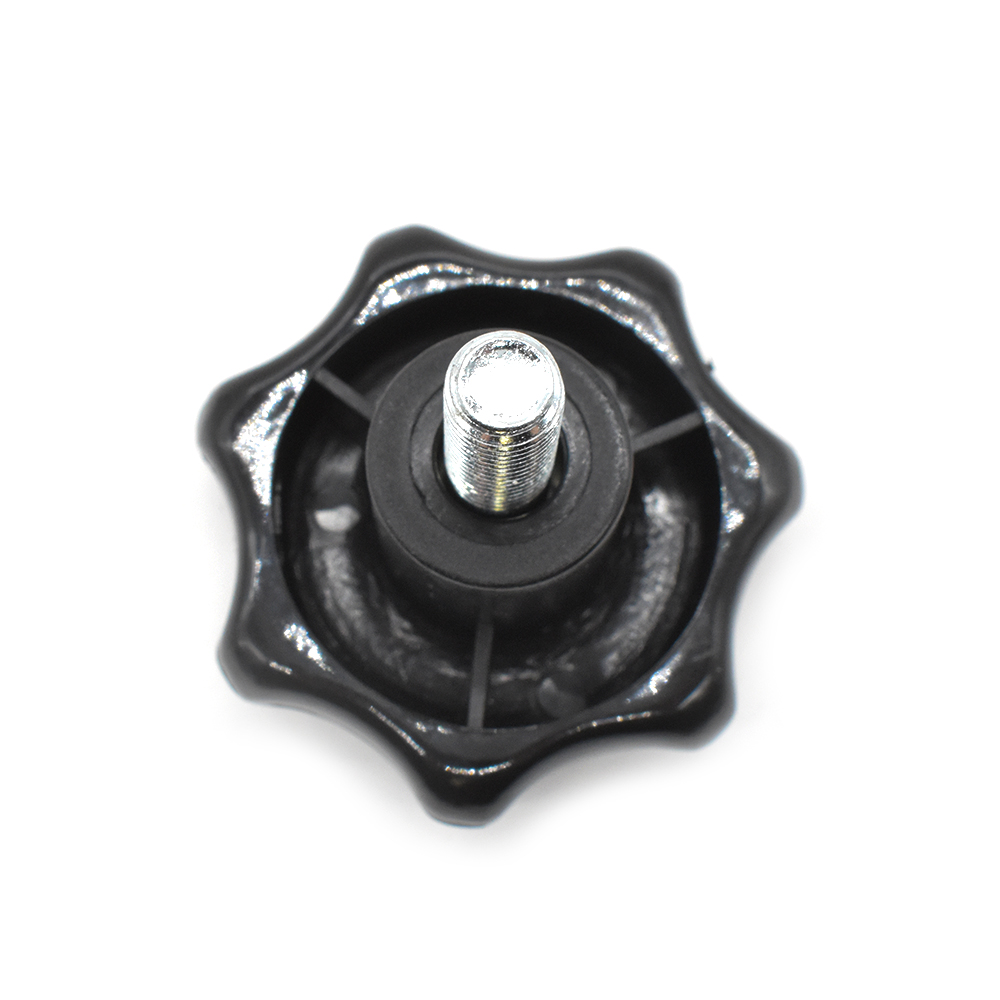 7-Star Stud 3/8-16