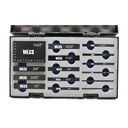 MLCS Setup Bars - 15 Piece Set