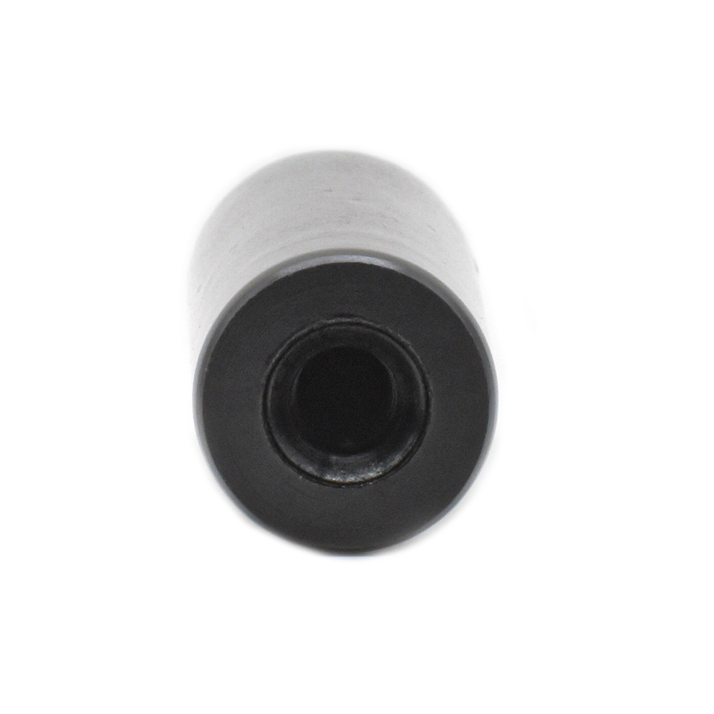 Post Handle 5/16-18