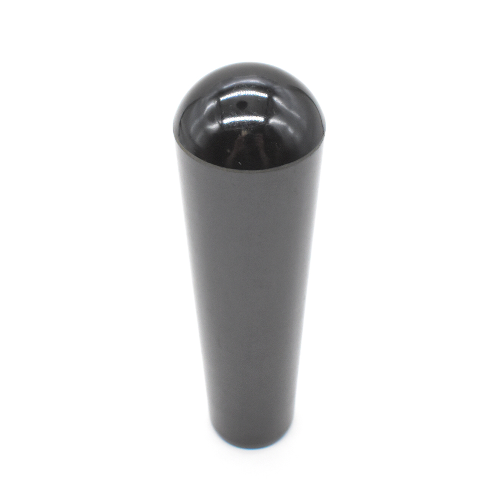 Post Handle 5/16-18