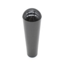 Post Handle 5/16-18