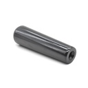 Post Handle 5/16-18