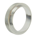 Aftermarket Cylinder Guide for Hitachi NR83A, NR83A2 & NR83A2(S) Framing Nailers - (AL83A-18) - W02