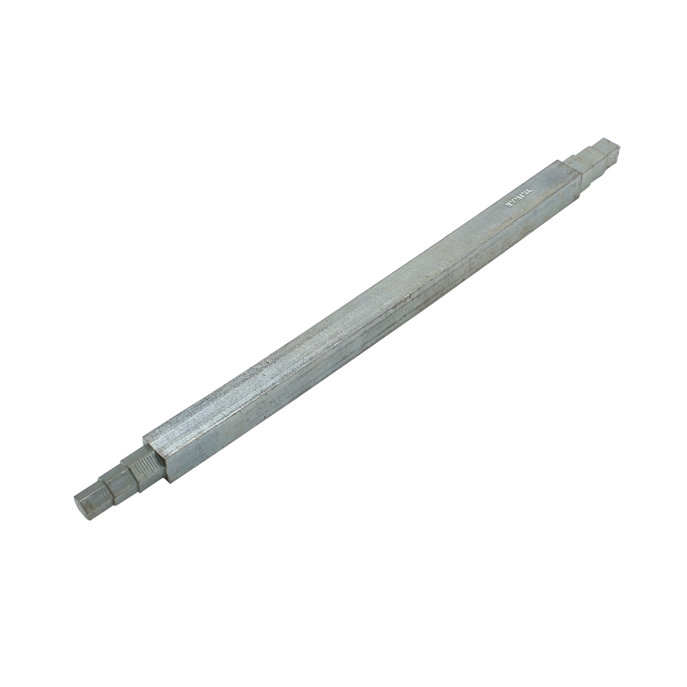 STRAIGHT SEAT WRENCH