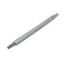 STRAIGHT SEAT WRENCH