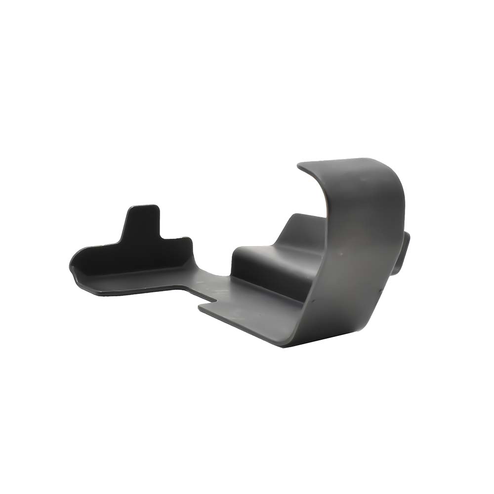 Aftermarket Guard Cover (A) for Hitachi NR83A, NR83A2, NR83A2(S) Framing Nailers - (AL83A-59) - W02