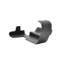 Aftermarket Guard Cover (A) for Hitachi NR83A, NR83A2, NR83A2(S) Framing Nailers - (AL83A-59) - W02