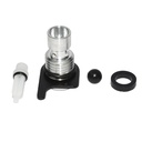 Trigger Valve Assembly for Hitachi NR83A / A2 / A2S55, AL83A-56, AL83A-57) - W02