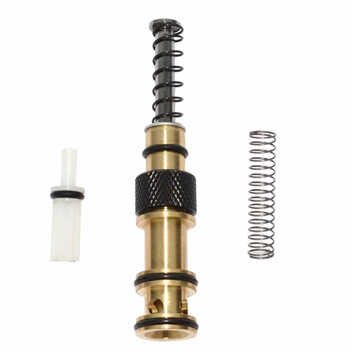 Plunger Valve Assembly for Hitachi NR83A / A2 / A2S - W02