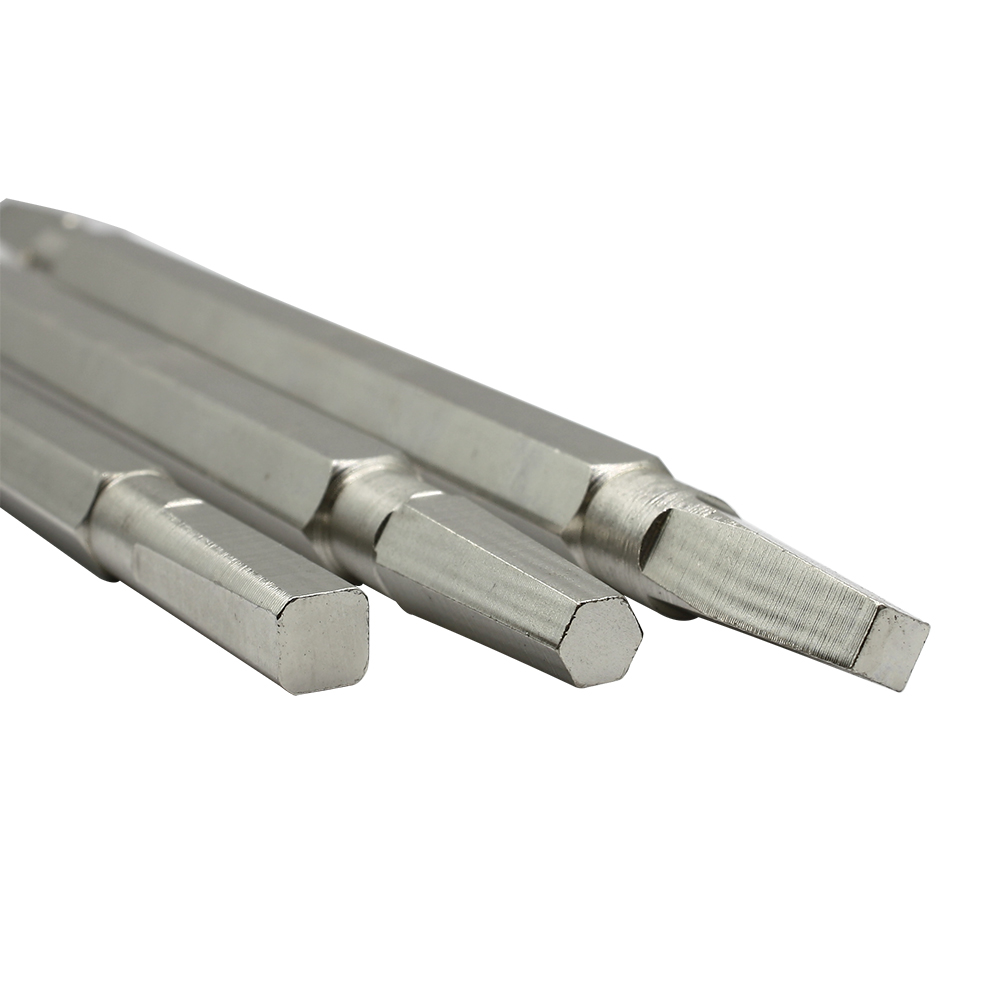 Faucet / Bibb Seat Removal Tool Set
