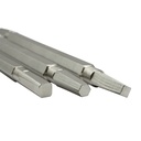 Faucet / Bibb Seat Removal Tool Set
