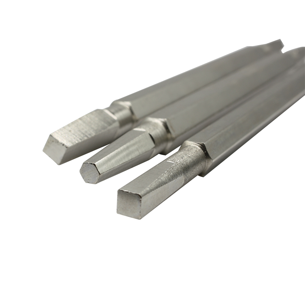 Faucet / Bibb Seat Removal Tool Set