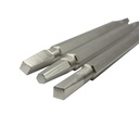 Faucet / Bibb Seat Removal Tool Set