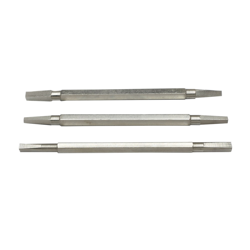 Faucet / Bibb Seat Removal Tool Set