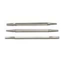 Faucet / Bibb Seat Removal Tool Set