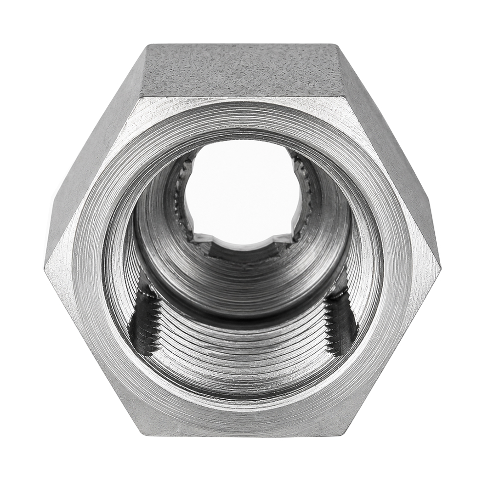 5265 MR. THREAD CLEANER