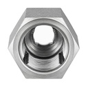 5265 MR. THREAD CLEANER