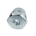 5255 TUB DRAIN REMOVAL TOOL