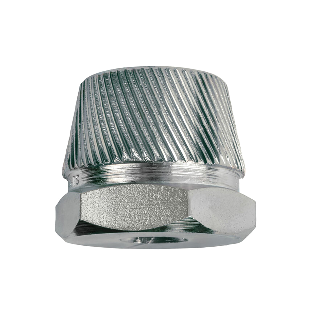 5255 TUB DRAIN REMOVAL TOOL
