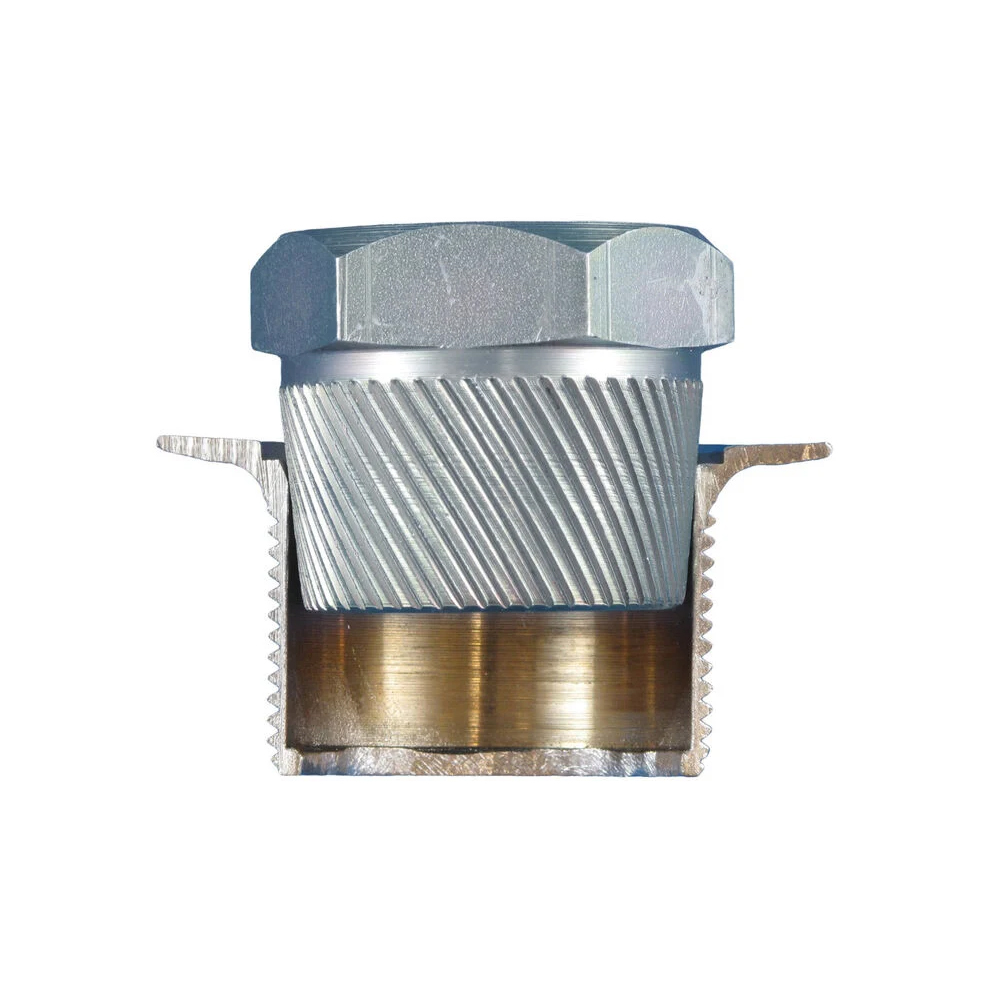 5255 TUB DRAIN REMOVAL TOOL