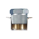 5255 TUB DRAIN REMOVAL TOOL
