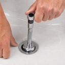 5255 TUB DRAIN REMOVAL TOOL