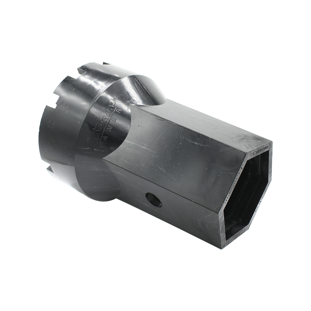 4948 4IN1 STRAINER WRENCH