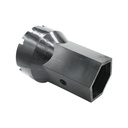 4948 4IN1 STRAINER WRENCH