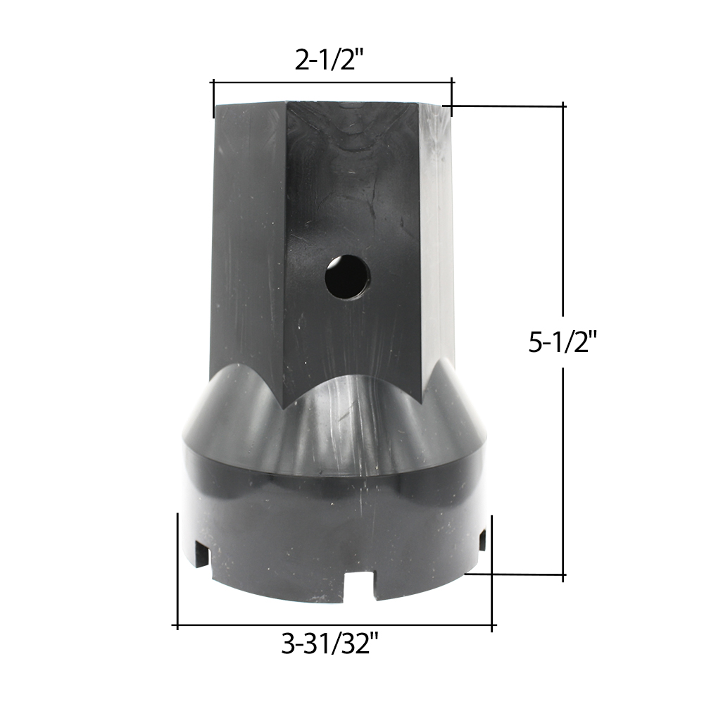 4948 4IN1 STRAINER WRENCH