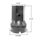 4948 4IN1 STRAINER WRENCH
