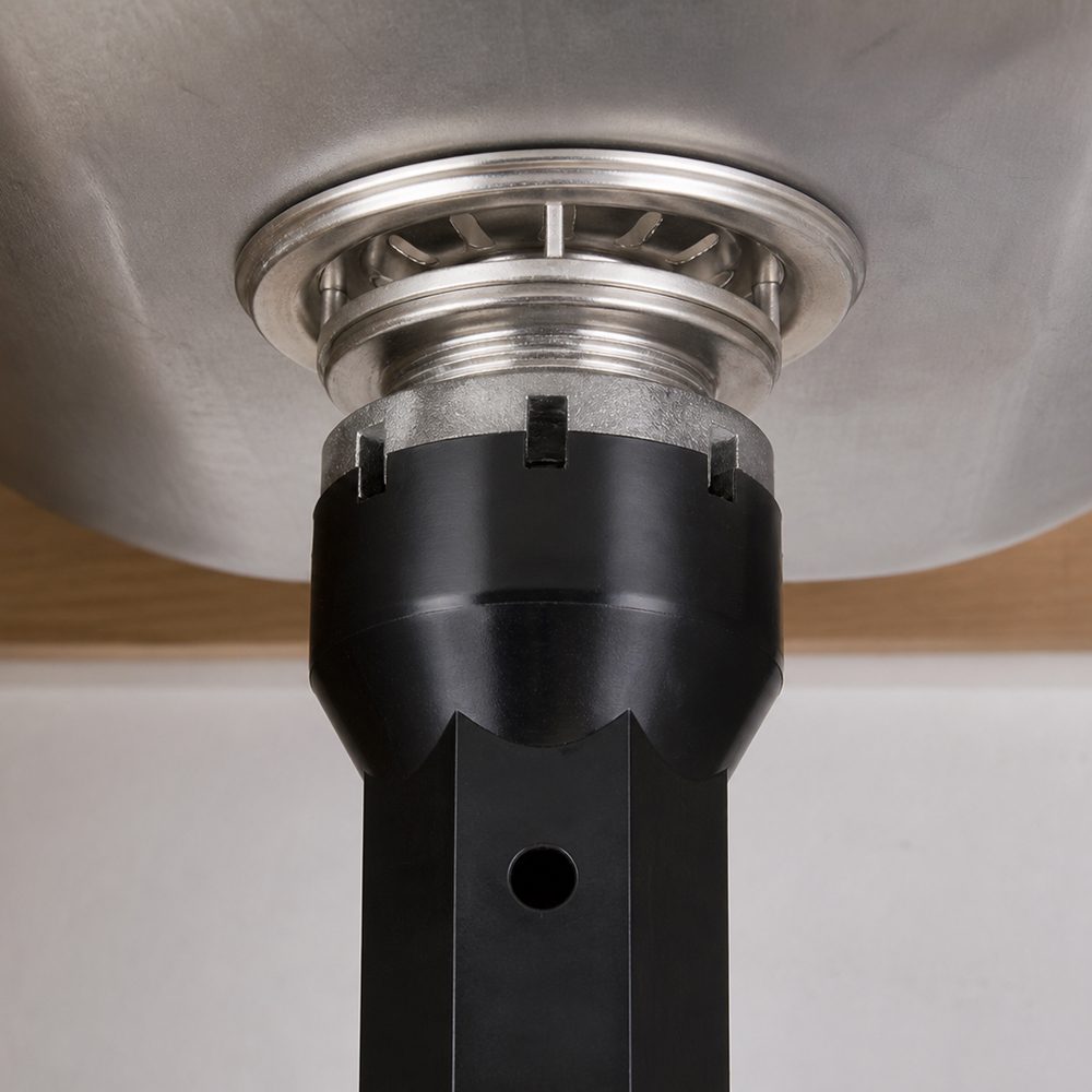 4948 4IN1 STRAINER WRENCH