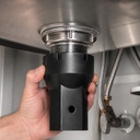 4948 4IN1 STRAINER WRENCH