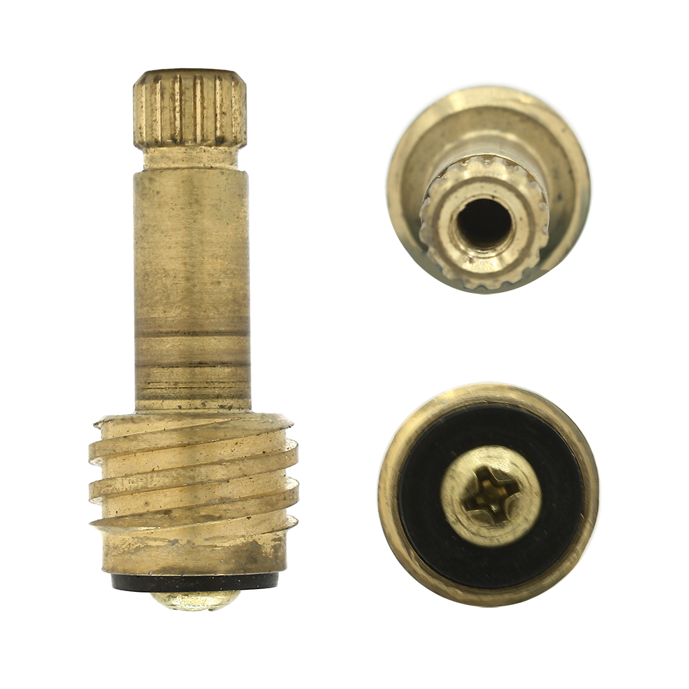 1773-T American Standard Colony Lavatory Faucet Stem - Hot