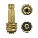 1774-T American Standard Colony Lavatory Faucet Stem - Cold
